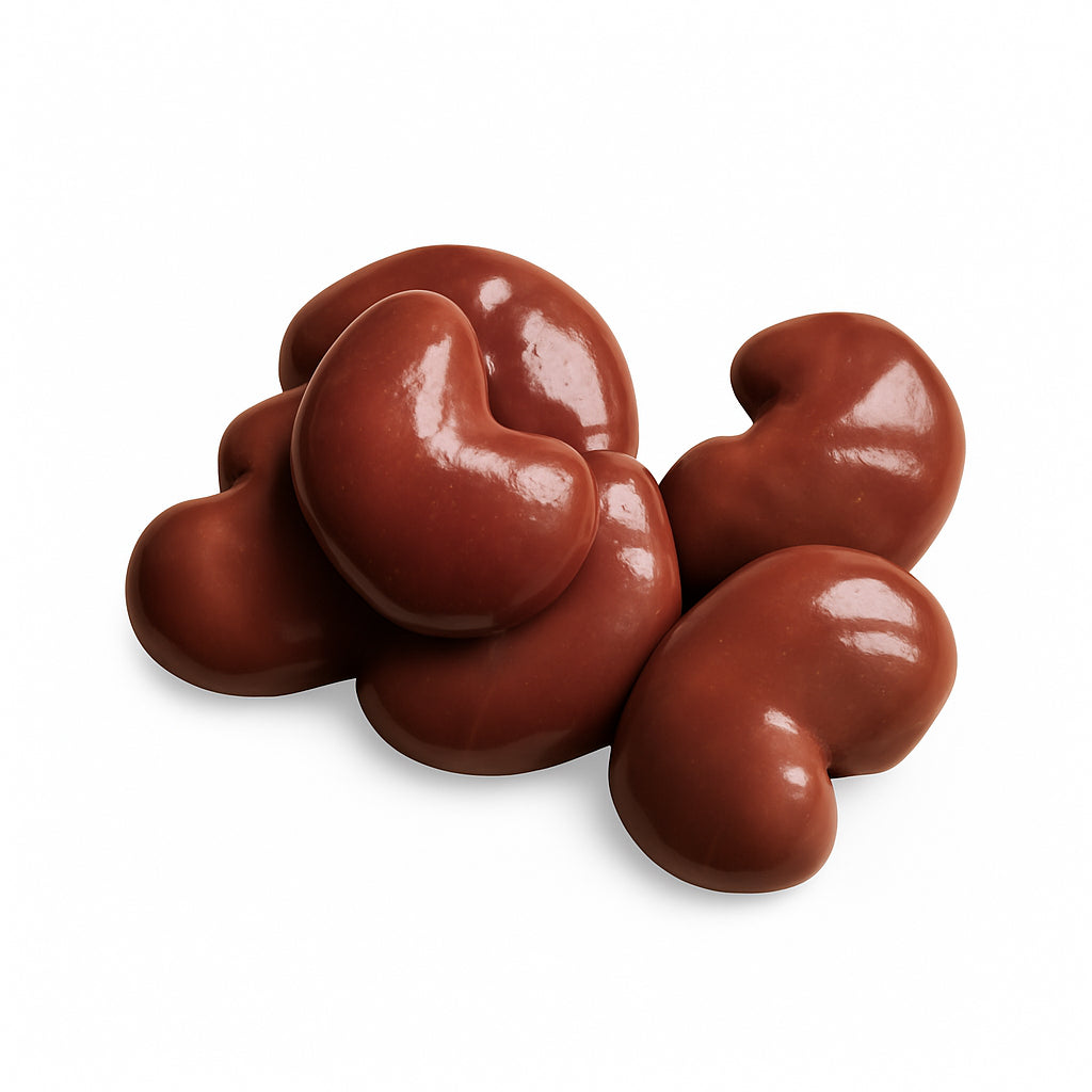 Lamb Kidney — image 1