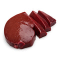 Goat Kidneys — image 1
