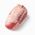 Lamb Shoulders Boneless — image 1
