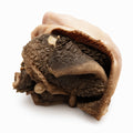 Goat Tripe — image 1