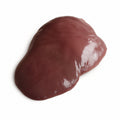 Lamb Livers Frozen — image 1