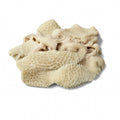 Lamb Tripe — image 1