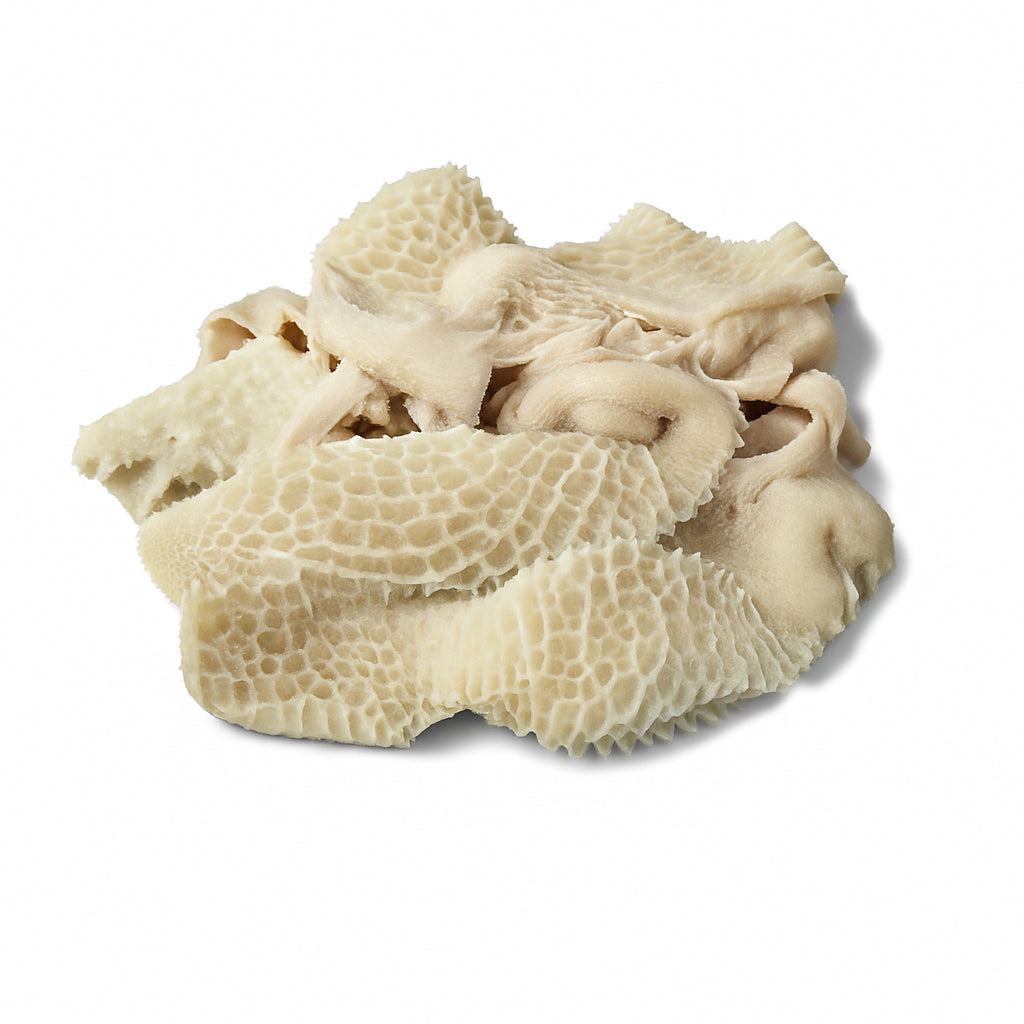 Lamb Tripe — image 1