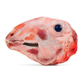 Goat Heads — image 1
