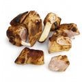 Lamb Feet Burnt — image 1