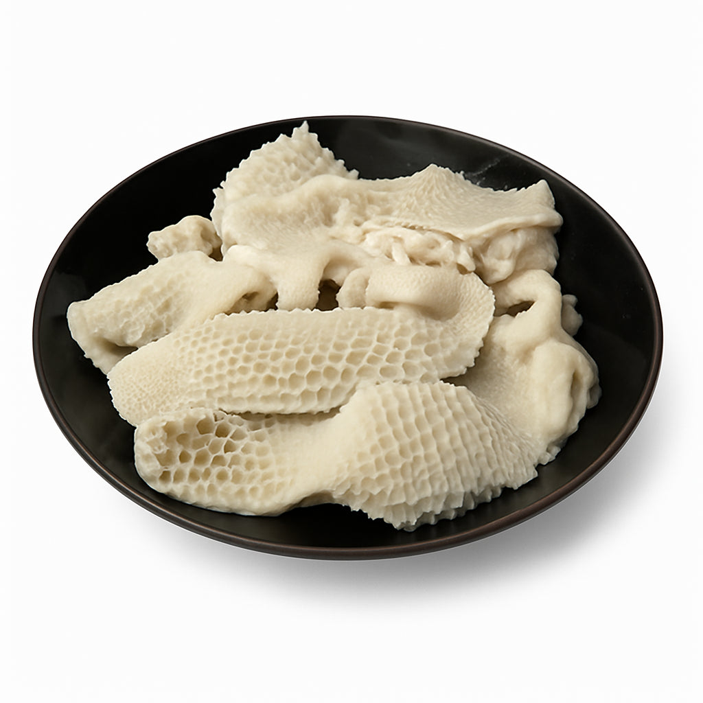 Lamb Tripe — image 2