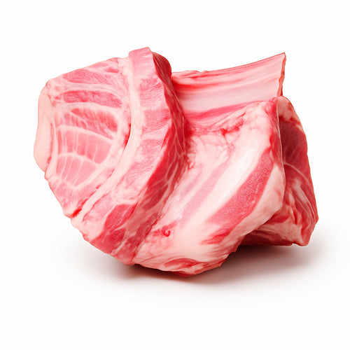6 Way Cut Goat Skinless — image 2